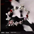 Honkai: Star Rail - Evernight Impression Series Bracelet miHoYo