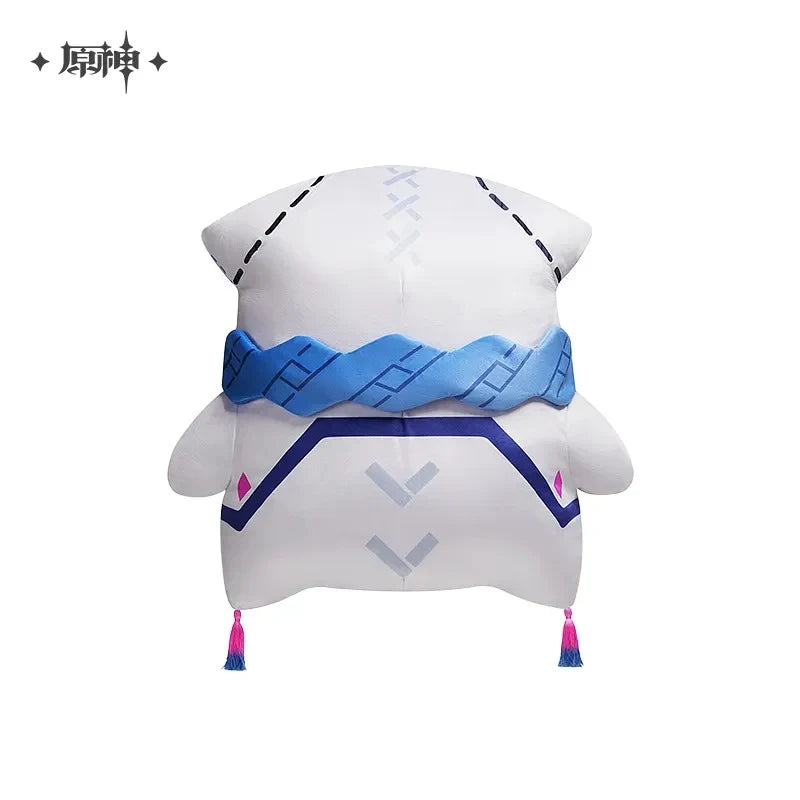 Genshin Impact - Citlali’s Citlalin Plush Pillow miHoYo