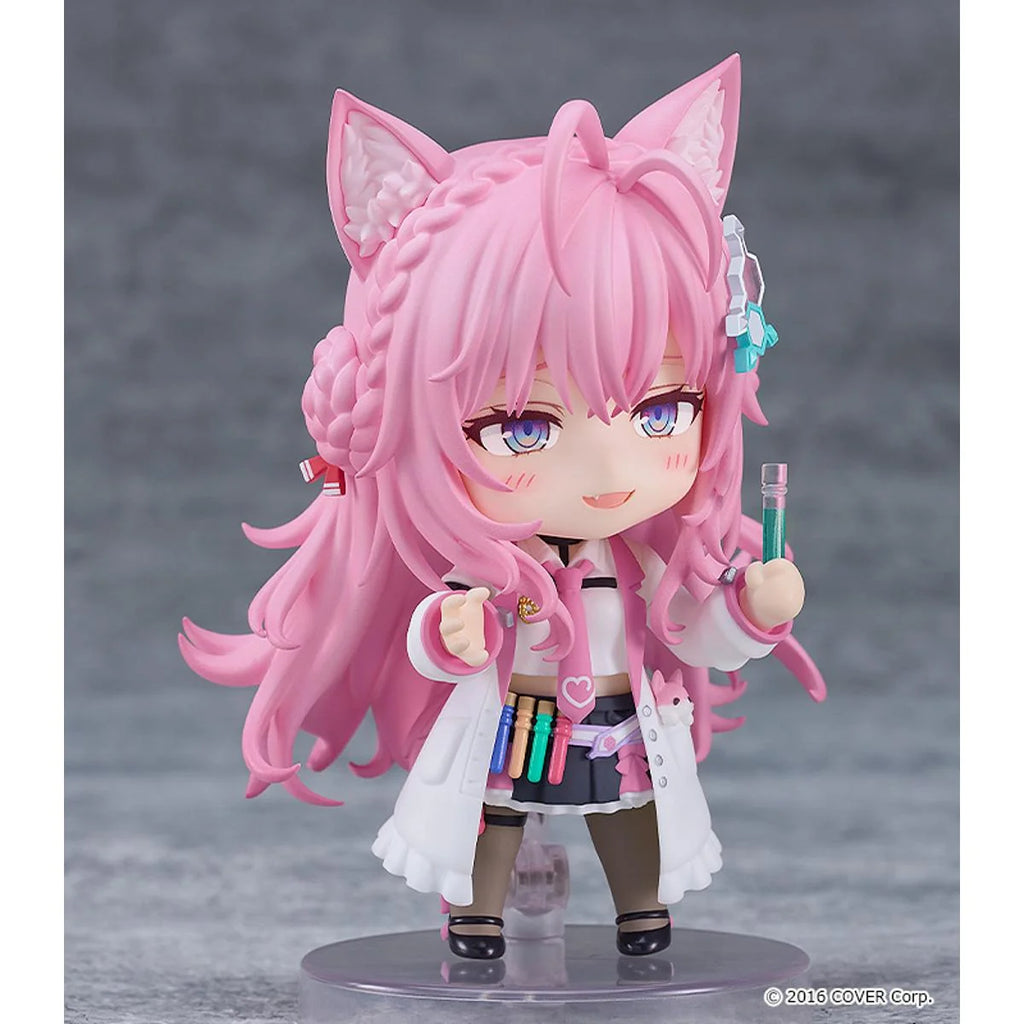 Hololive Production - Hakui Koyori Nendoroid Good Smile Company