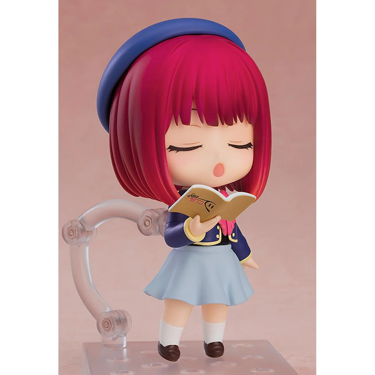 OSHI NO KO - Kana Arima Nendoroid Good Smile Company