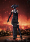 Chainsaw Man - Bomb POP UP PARADE Figure Good Smile Company