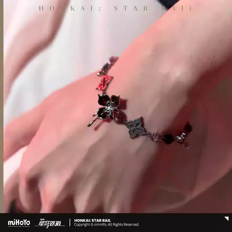 Honkai: Star Rail - Evernight Impression Series Bracelet miHoYo