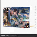 Tears of Themis - Inner Reflections Series Acrylic Block miHoYo