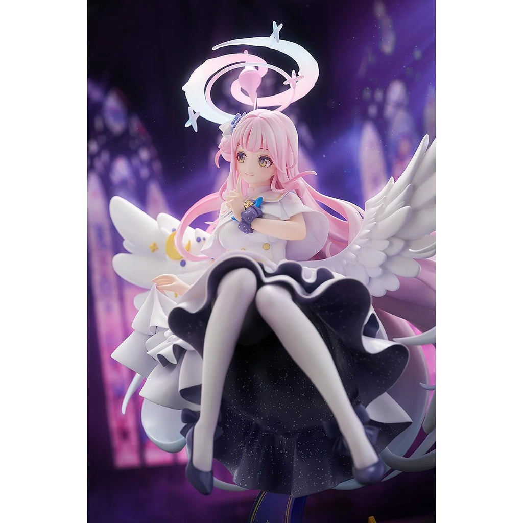 Blue Archive - Mika (Call of the Stars Ver.) 1/7 Scale Figure Good Smile Company