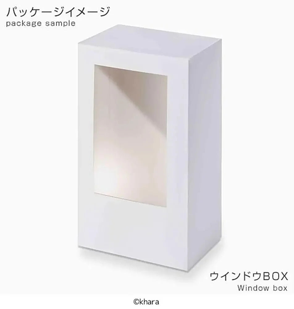 EVANGELION - Mari Makinami Illustrious (Last Mission Activate Color Ver.) Prize Figure SEGA