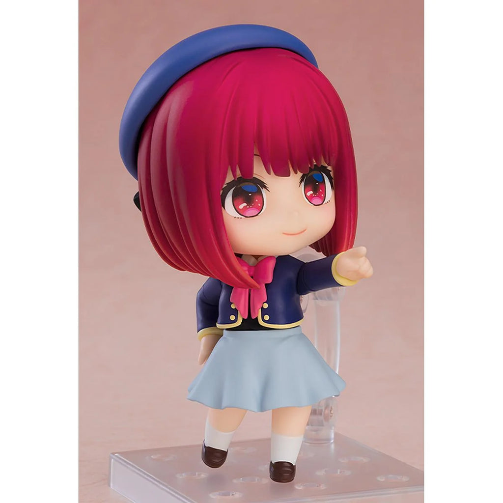 OSHI NO KO - Kana Arima Nendoroid Good Smile Company