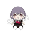 BanG Dream! - MyGO!!!!! Dress-Up Plushie Good Smile Company