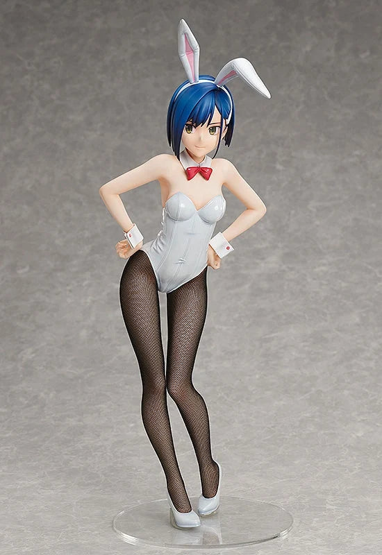 Darling in the Franxx - Ichigo(Bunny Ver.) 1/4 Scale Figure FREEing