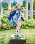 Wuthering Waves - Phoebe 1/7 Scale Figure FuRyu Corporation