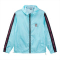 Hatsune Miku - Hatsune Miku Running Series Sun Protection Jacket Moeyu