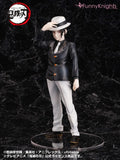Demon Slayer - Muzan Kibutsuji 1/8 Scale Figure Aoshima Bunka Kyozai