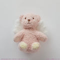 Cardcaptor Sakura - Sakura Plushie Keychain KNIT FACTORY