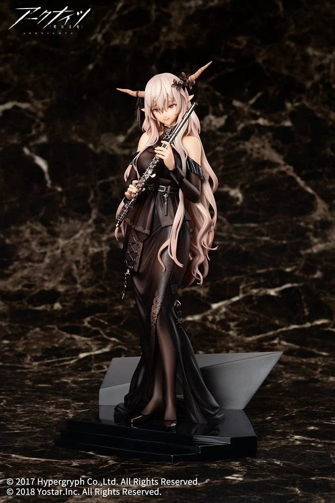 Arknights - Shining For the Voyagers Ver. 1/7 Scale Figure Apex Innovation