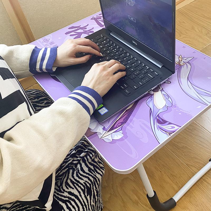 Genshin Impact - Lap Desk miHoYo