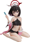 Blue Archive - Mashiro Shizuyama(Swimsuit Ver.) 1/4 Scale Figure FREEing