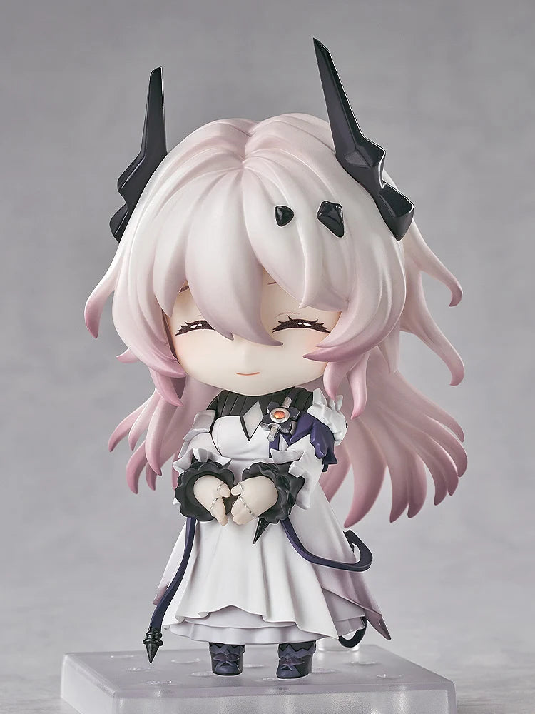 Arknights - Civilight Eterna Nendoroid Good Smile Arts Shanghai