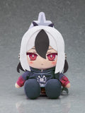 Blue Archive - Kayoko Chocopuni Plushie Good Smile Company