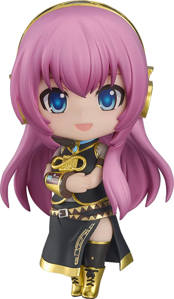 VOCALOID - Megurine Luka 2.0 Nendoroid Good Smile Company