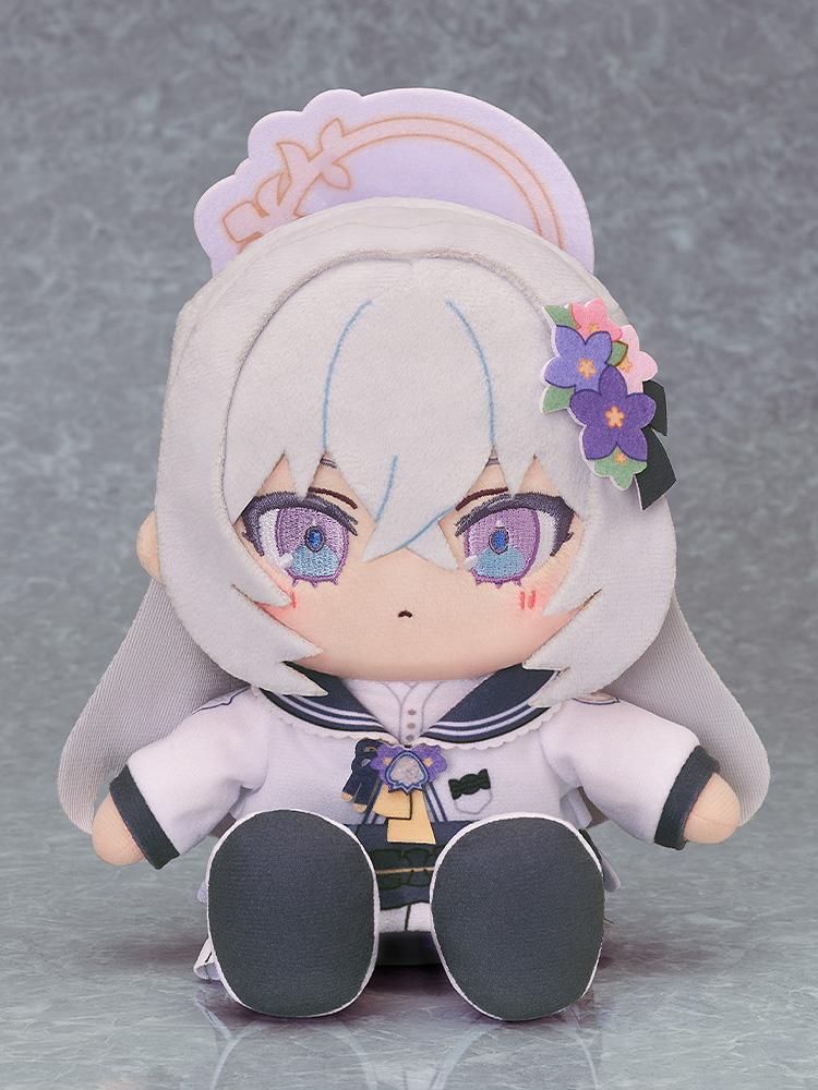 Blue Archive - Azusa Chocopuni Plushie Good Smile Company