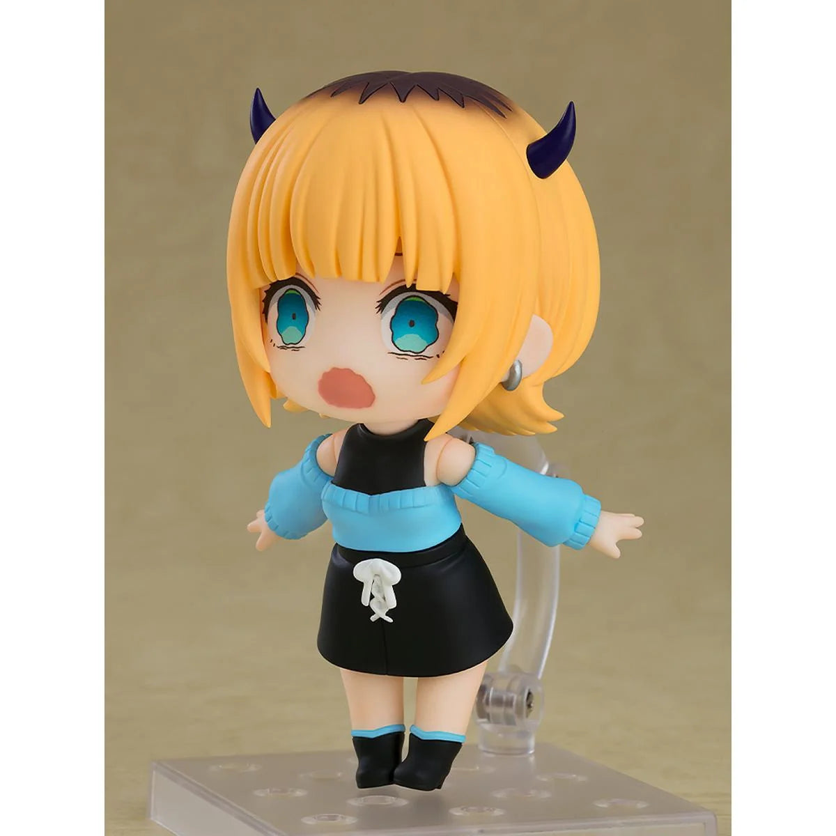 OSHI NO KO - MEMcho Nendoroid Good Smile Company
