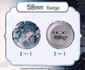 Hatsune Miku - Han Palace Autumn Moon Series Merch GoodSmile Moment