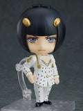 JoJo's Bizarre Adventure: Golden Wind - Bruno Bucciarati (re-run) Nendoroid Medicos Entertainment