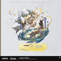 Honkai: Star Rail - The Remembrance Character Acrylic Stand miHoYo