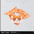 Honkai: Star Rail - Awooo Series Plush Scrunchie miHoYo