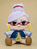 Dandadan - Seiko Plushie Good Smile Company