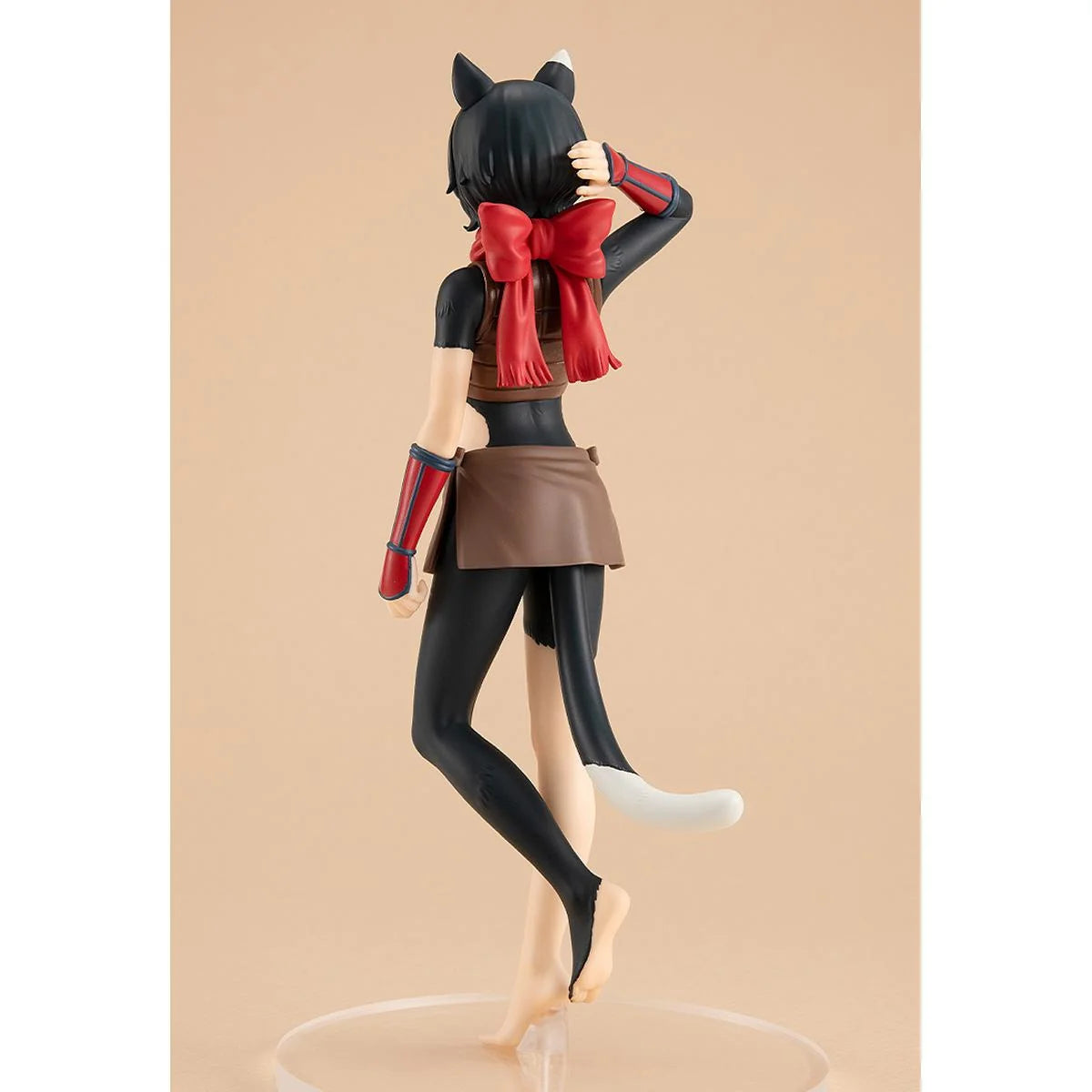 Delicious in Dungeon - Izutsumi POP UP PARADE Good Smile Company