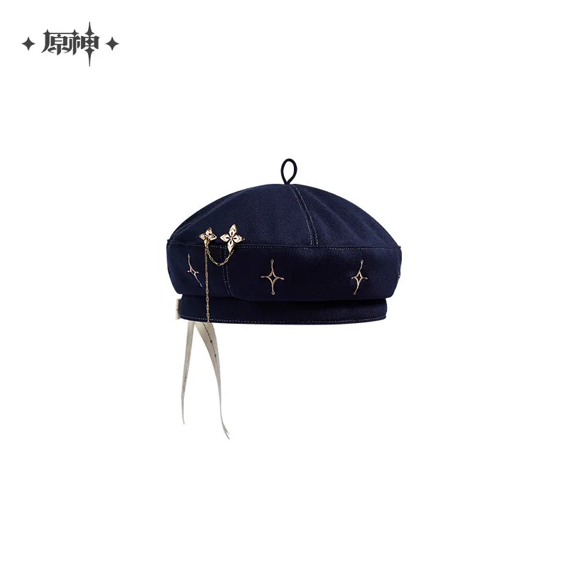 Genshin Impact - Albedo Impression Beret miHoYo
