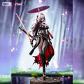 Goddess of Victory: Nikke - Scarlet: Black Shadow 1/4 Scale Figure Hobbysakura