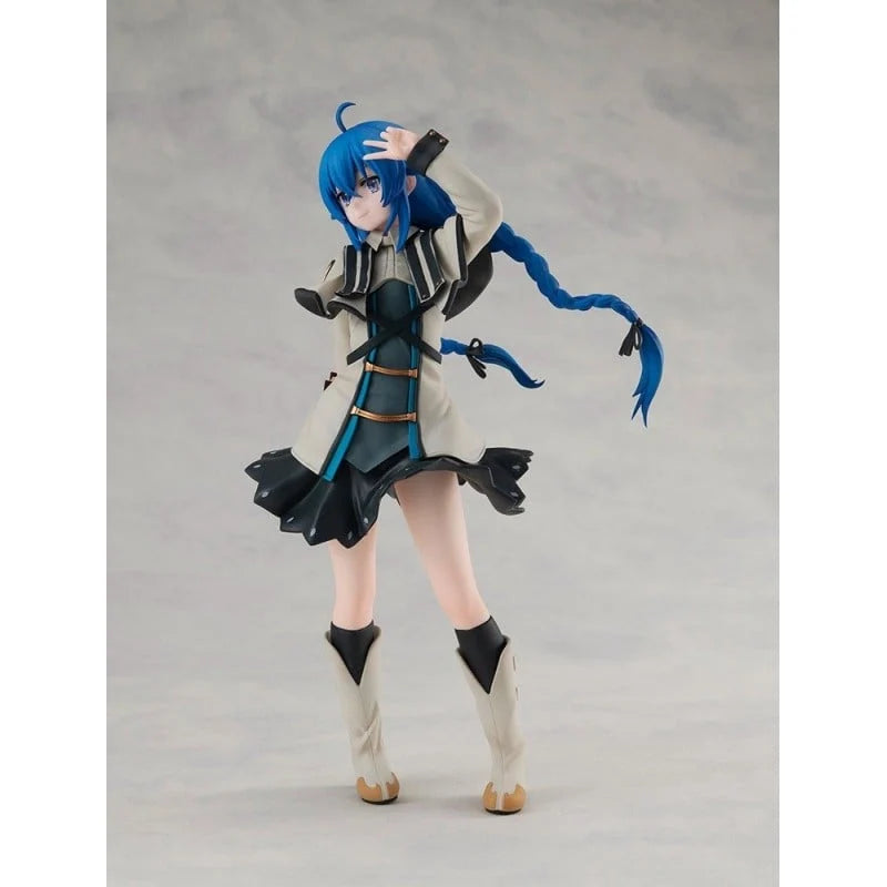 Mushoku Tensei - Roxy Migurdia Prize Figure Kadokawa