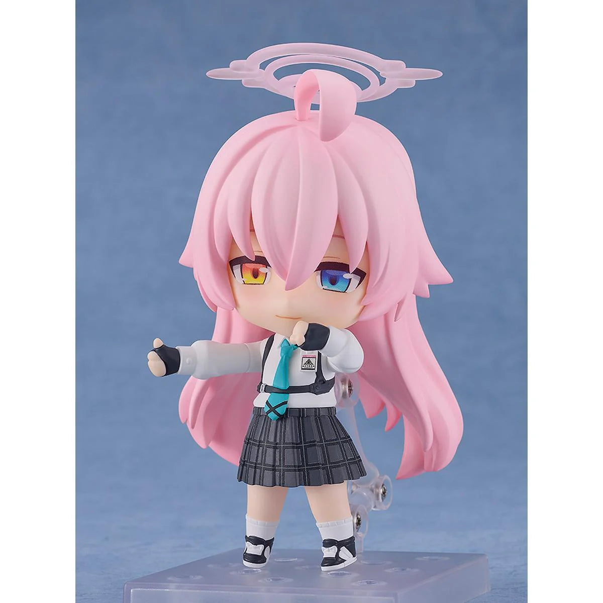 Blue Archive - Hoshino Takanashi Nendoroid Good Smile Company