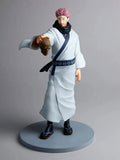 JUJUTSU KAISEN - Sukuna Prize Figure Taito