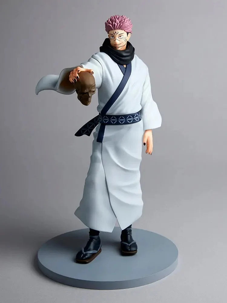 JUJUTSU KAISEN - Sukuna Prize Figure Taito