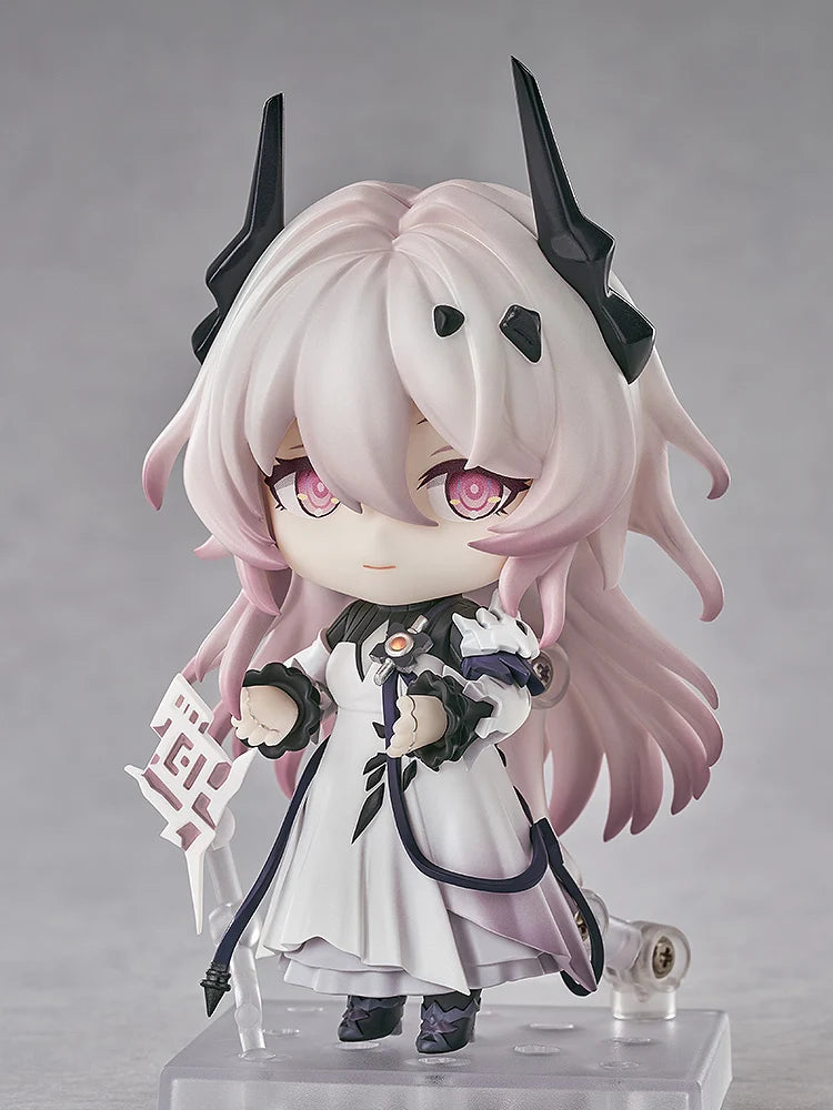 Arknights - Civilight Eterna Nendoroid Good Smile Arts Shanghai