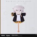 Honkai: Star Rail - Trailblazer Plush Massage Hammer miHoYo