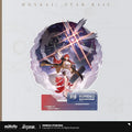 Honkai: Star Rail - The Erudition Character Acrylic Stand miHoYo