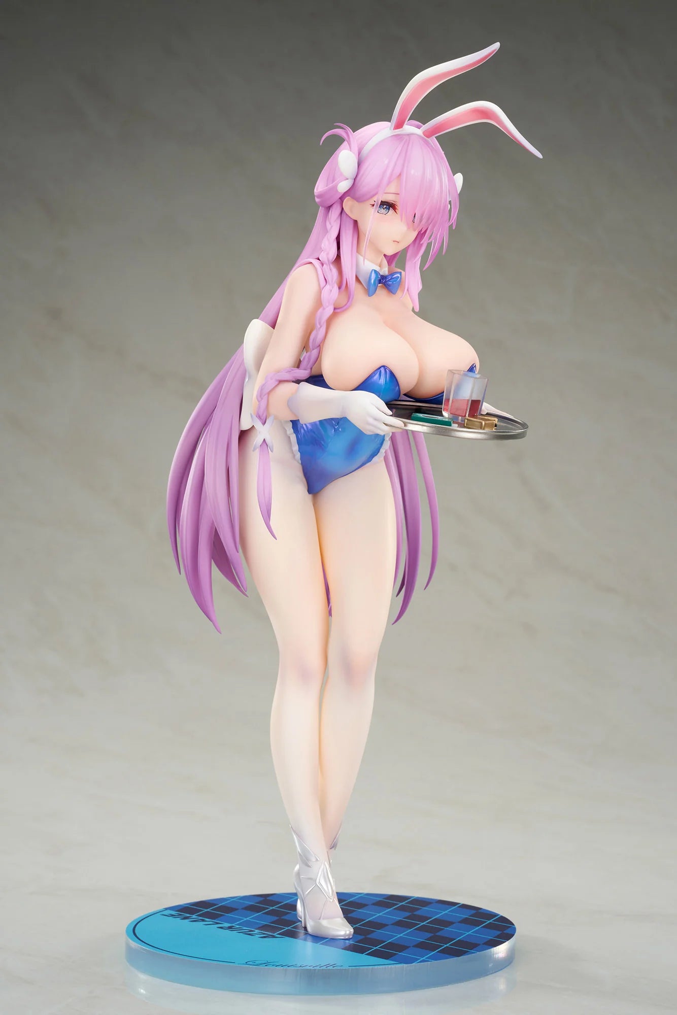 Azur Lane - Louisville (An Order of Dreams Ver.) 1/7 Scale Figure APEX