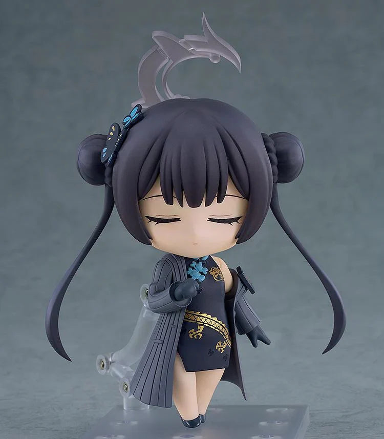 Blue Archive - Kisaki Ryuuge Nendoroid Good Smile Company