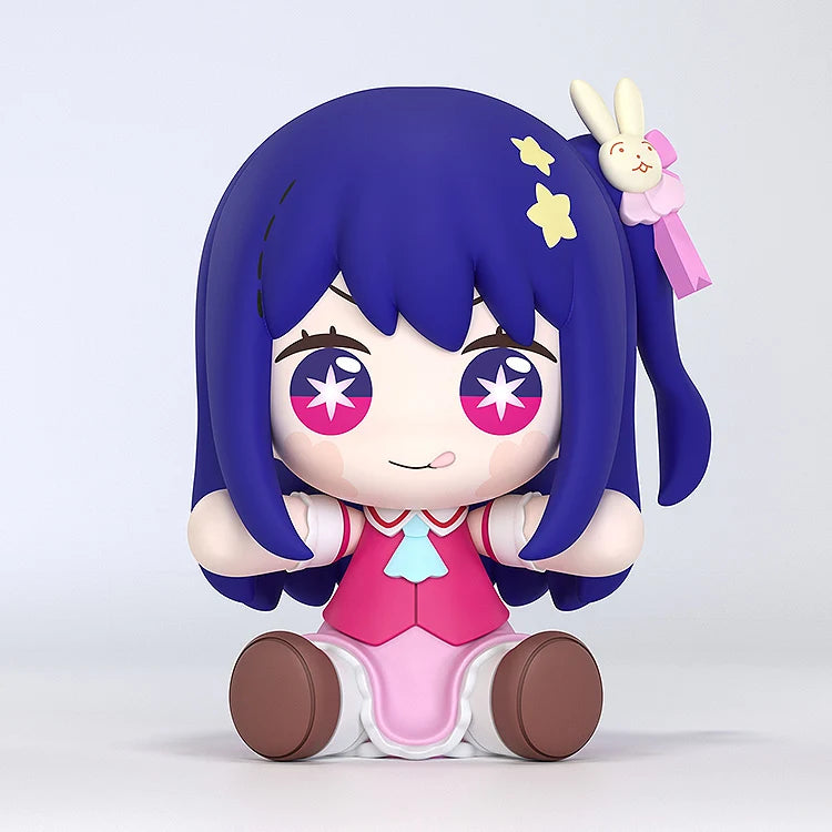 OSHI NO KO - Ruby & Aqua & Kana Arima & Akane Kurokawa & Ai Nendoroid Good Smile Arts Shanghai