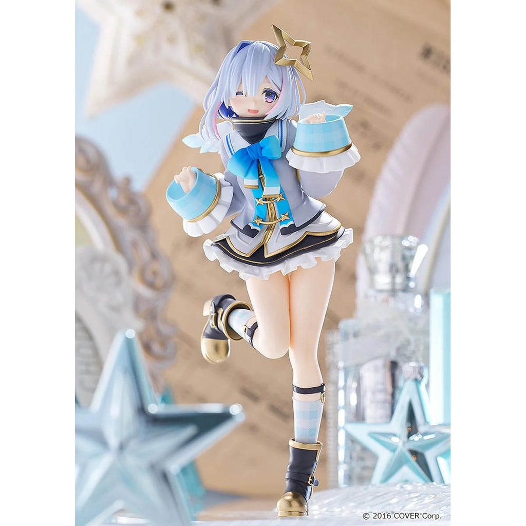 Hololive Production - Amane Kanata POP UP PARADE Max Factory
