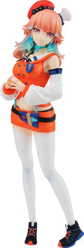 Hololive Production - Takanashi Kiara POP UP PARADE Figure Good Smile Company