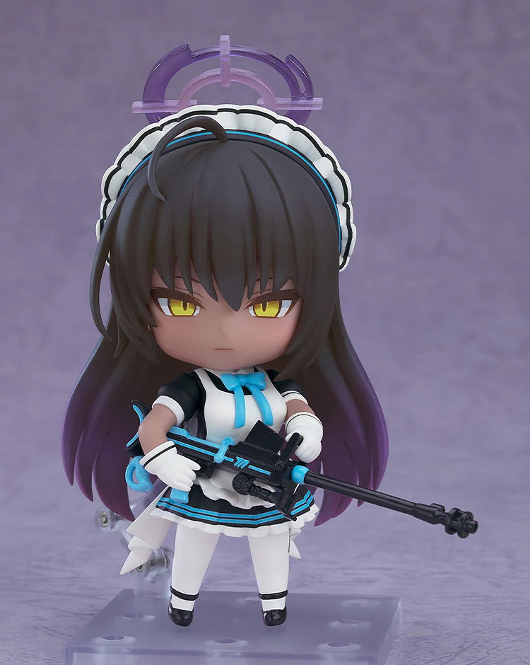 Blue Archive - Karin Kakudate Nendoroid Good Smile Company