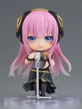 Vocaloid - Megurine Luka V4X Nendoroid Good Smile Company