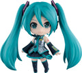 Hatsune Miku - Hatsune Miku 3.0 Nendoroid Good Smile Company