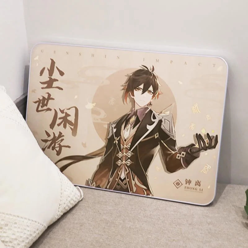 Genshin Impact - Lap Desk miHoYo