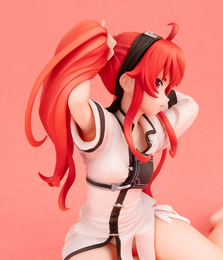 Mushoku Tensei - Eris Melty Princess Mini Figure MegaHouse