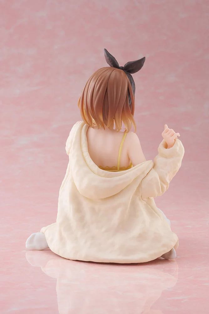 Atelier - Ryza Non Scale Figure Taito